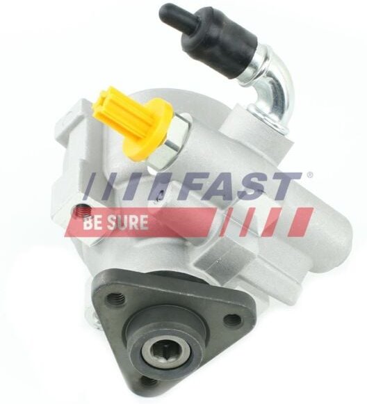 Servolenkungspumpe FT36201 Schnell