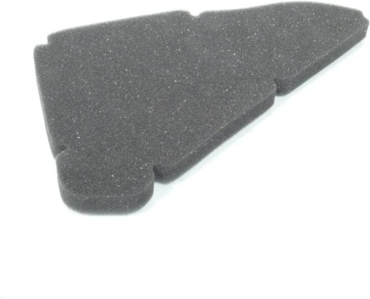 luftfilter nypso für roller gilera 50 runner neu