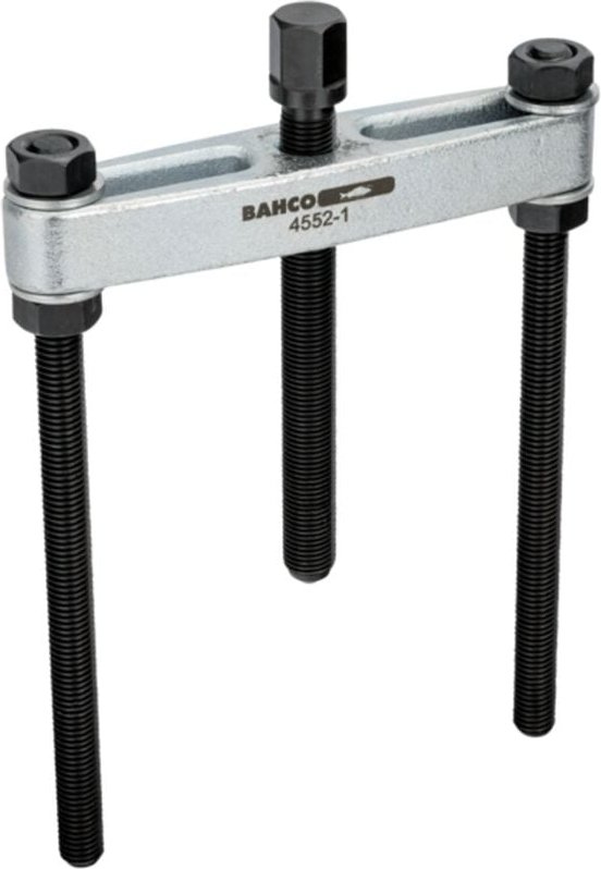 Bahco Ersatztraverse für Abzieher 4552-2