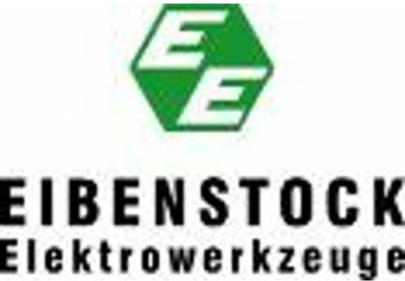 Eibenstock Diamant-Nass-Bohrkrone R½", Ø 63 mm, 40 mm Nutzlänge, Ring