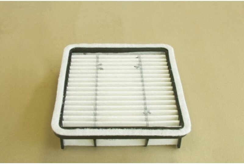 Sb527 Sct-Luftfilter