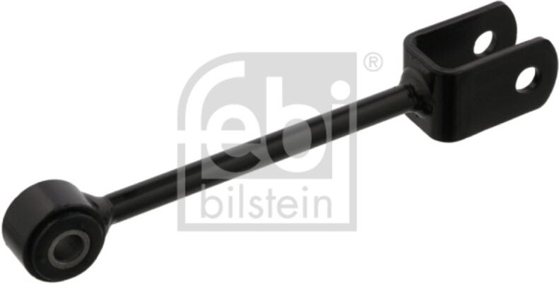 Stabilisatorverbindung 37325 Febi