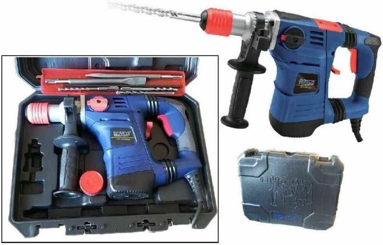 Thumbnail - Trade Shop - ja -