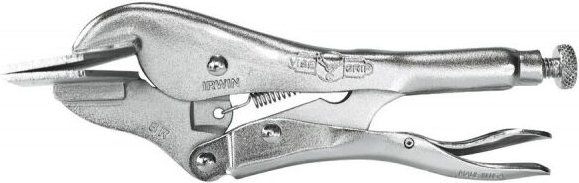 IRWIN 23 Zange Crimpzange