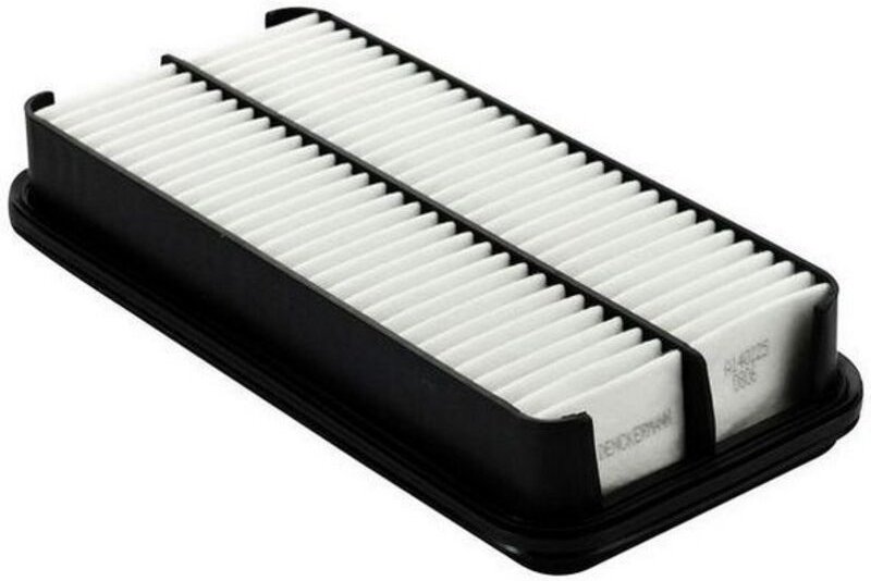 Luftfilter A140225 Denckermann