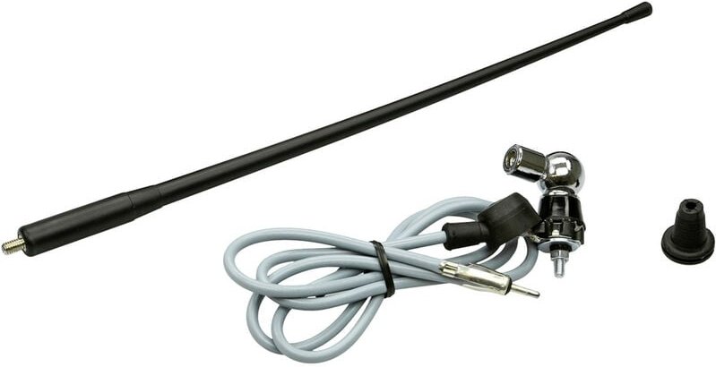 15-7667002 Autoradio-Universal-Antenne - ACV