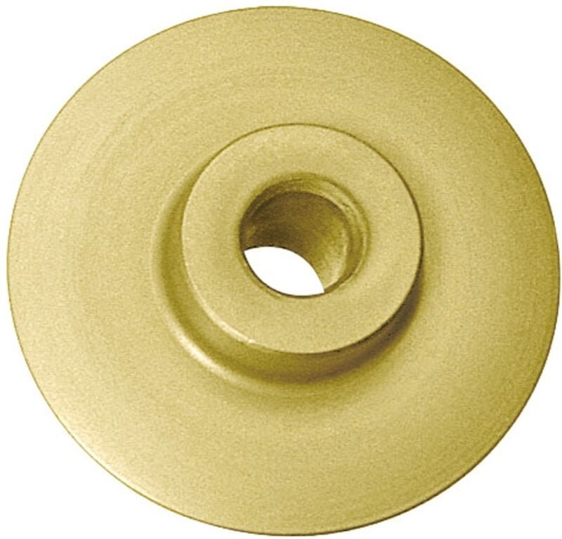 230411 Schneidrädchen für Edelstahl-Rohre zu 230311, 231011