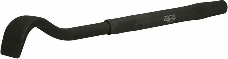 KS Tools Öffnungshebel für dreiteilige Felgen, 402 mm