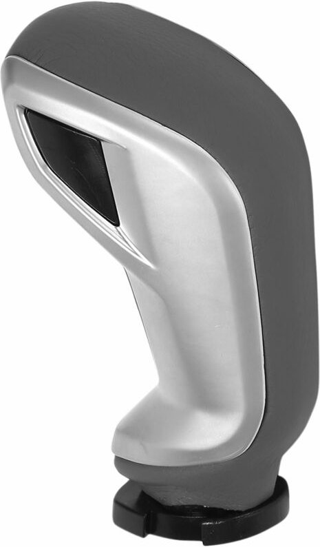 Tlily - Auto Automatischer Schaltknauf Handball für C5 DS5 508