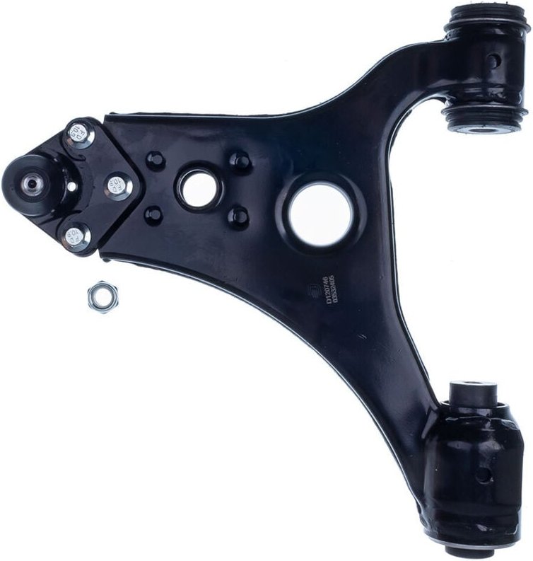 Denckermann D120746 Schwinge