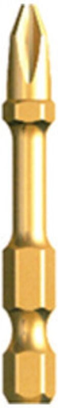 Torsion Bit PH3-50 2 St. - B-28189 - Makita