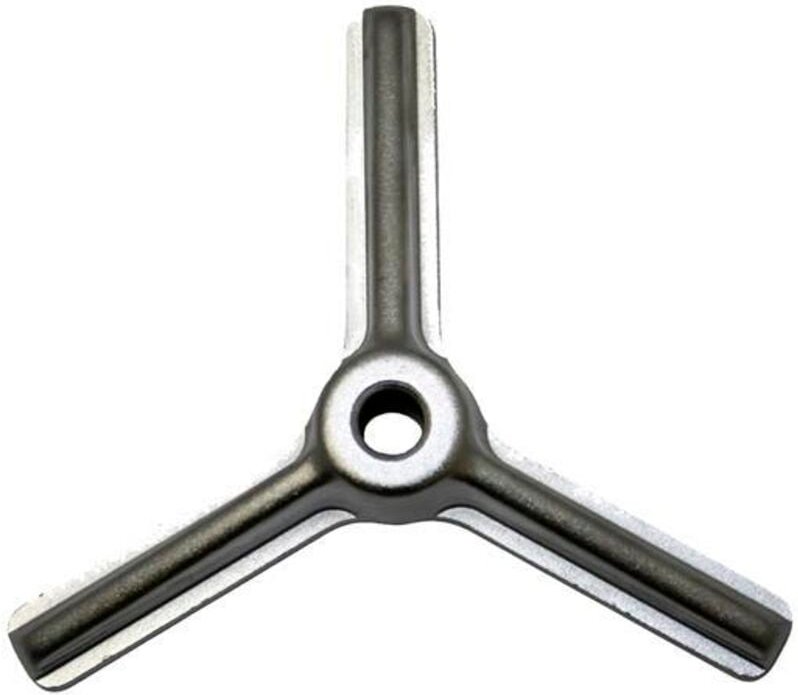 KS-Tools 700.1313 Dreiarmtraverse