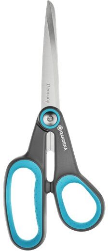 MultiCut - 12215-20 - Gardena