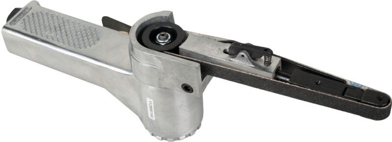 JBM54556 Bandschleifer