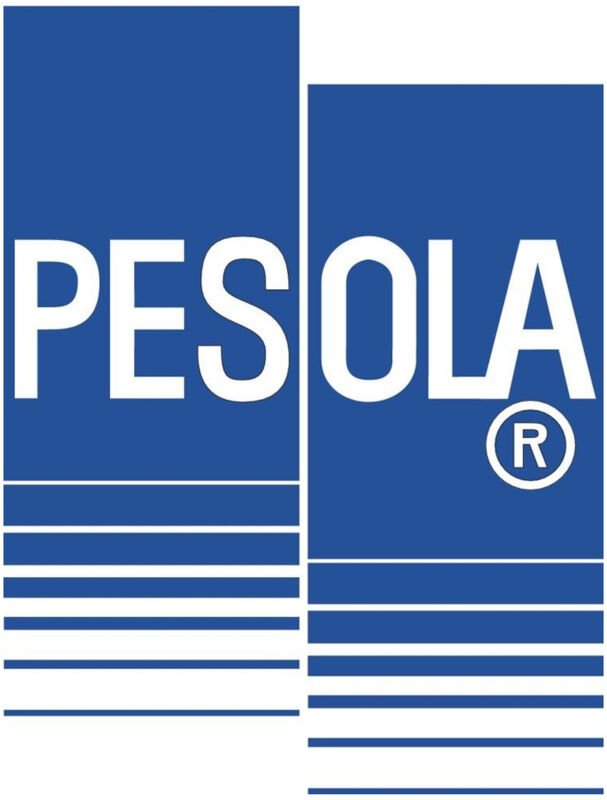 Federwaage Macro 10kg - Pesola