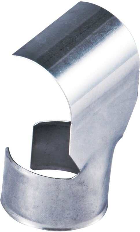 Reflektordüse - PR00000030 - Makita