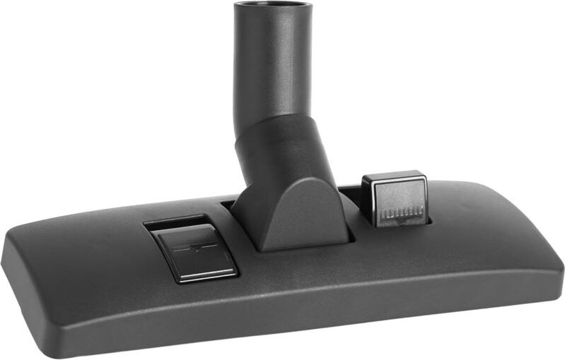 Universelles 32-mm-Staubsaugerzubehör für den Bürstenkopf des Philips-Staubsaugers, Staubsaugerzubehör