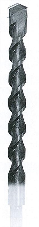 D-34067 Hammerbohrer 28 mm Gesamtlänge 540 mm SDS-Max 1 St. - Makita