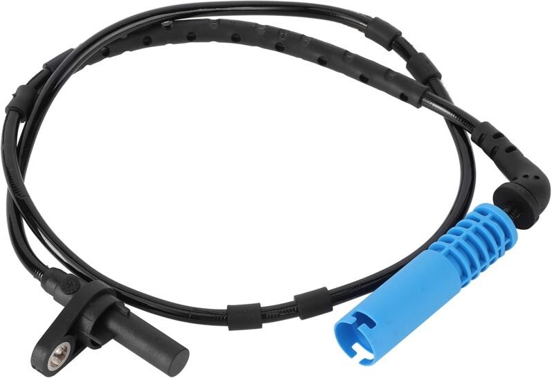 BAFOVY Radgeschwindigkeitssensor Genaue und zuverlässige Messung, verbesserte Sicherheit und Kontrolle, robuste Konstruk...