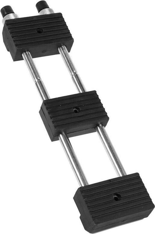 Verstellbarer, professioneller, rutschfester Schleifstein für den Haushalt, Ölstein-Basisständer