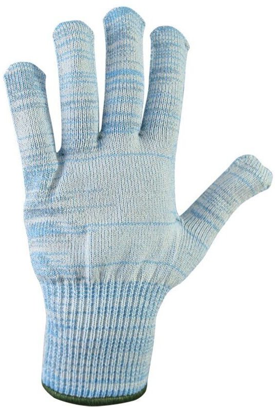 Juba - Handschuhe de Work hppe Scissors de Elektriker - Brand ean: 8423752239214 - Größe: 11