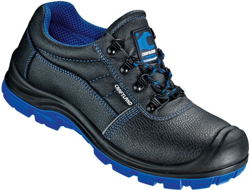 Gr .38 PILSEN HALBSCHUHE schwarz DANZIG HALFSHOE