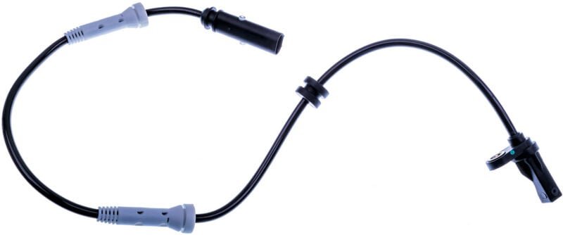 Abs-Sensor B180204 Denckermann