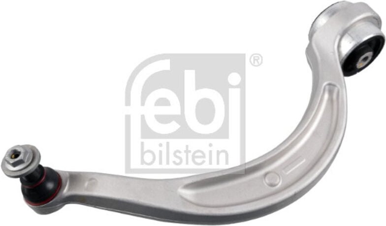 Schwinge 176371 Febi