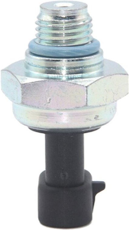 Auto Teile Heizöl Drucksensor Schalter Konverter für QSX ISX CM ISZ 4921499 3330998 3408377