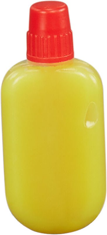 Makita Ölflasche ÖL