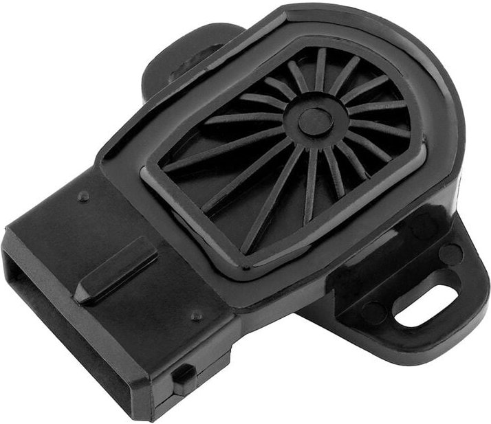 MD628077 Drosselklappensensor Autozubehör für Eclipse Galant Montero