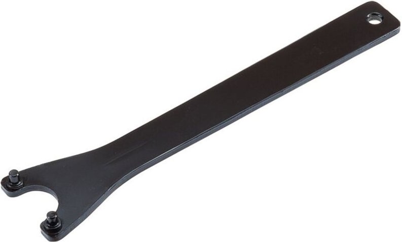 Stirnlochschlüssel 20 mm, für Nutfräse PJ7000 - Makita