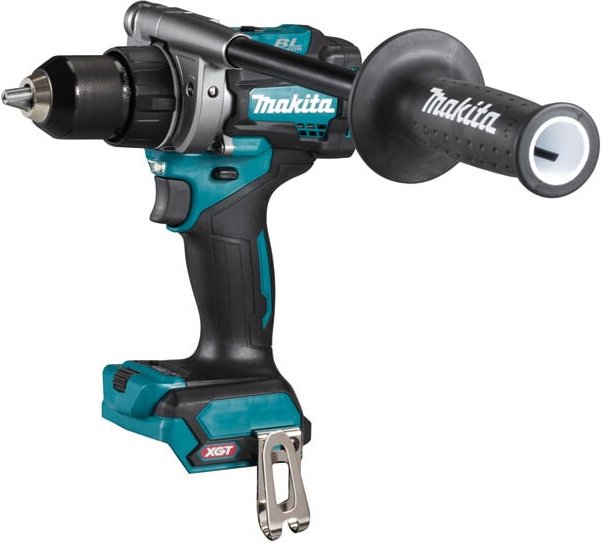 40 v max Li-Ion xgt Bohrschrauber ø 13 mm Makita Ohne Akku - DF001GZ01