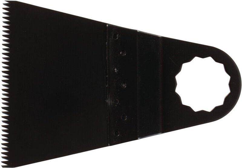 Aircraft Sägeblatt konisch 40 x 65 mm 14 ZpZ, 2404876