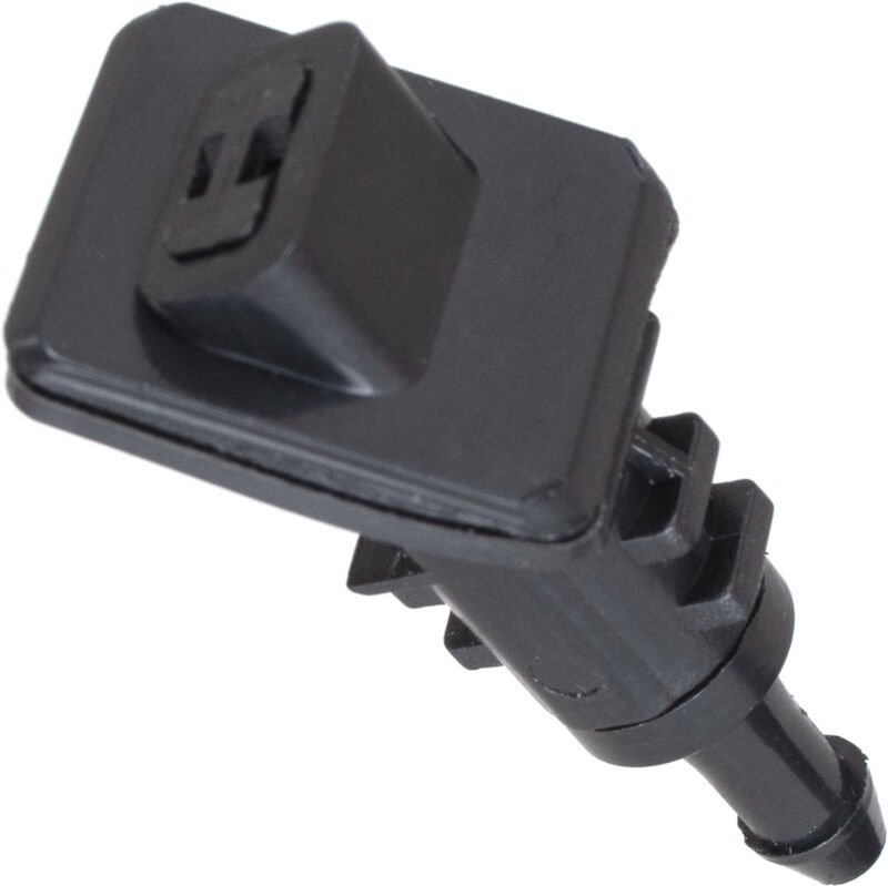 Kia Ceed 08-12 Scheibenwaschdüse