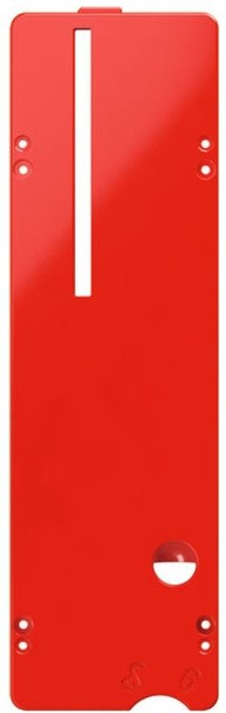 Bosch PRO Schutz-Einsatz Zero Clearance, für Tischkreissägen GTS 18V-70 + GTS 70-216