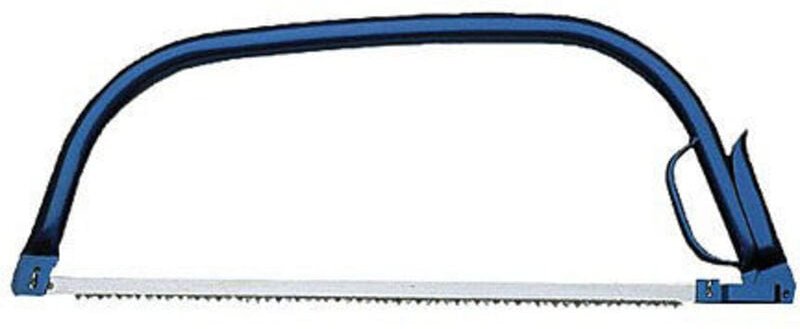 Finstock Bogensäge 4549/30 Normal Bellota