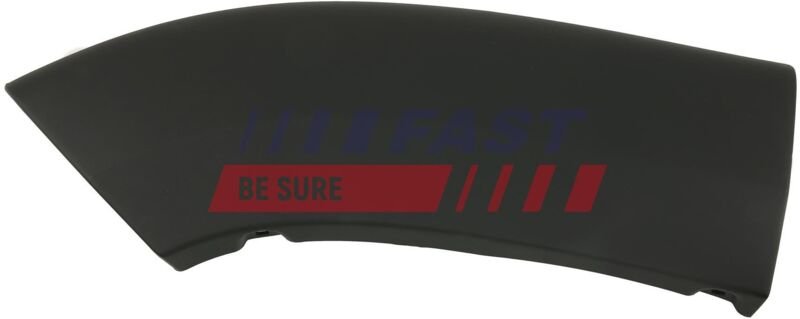 Kotflügelabdeckung Ft90867 Fast