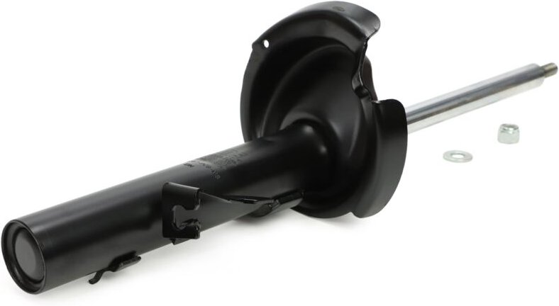 Stoßdämpfer vorne rechts FORD C-MAX (DM2), FOCUS II