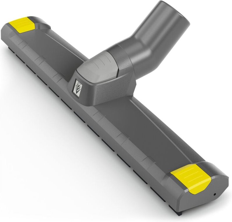 Kärcher Nass-/Trockenbodendüse dn 35 360 mm adv