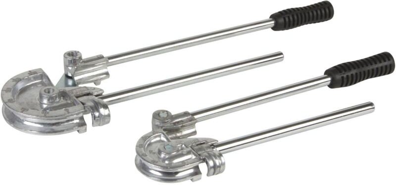 ROHRBIEGER 12 & 16 mm (2 St.)