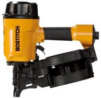 Nagelnailer ct 70 mm Max bostitich - IC70-1-E