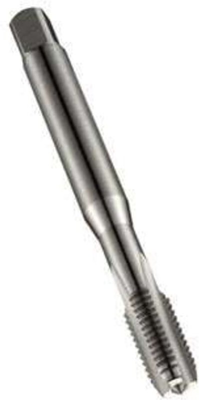 Maschinengewindebohrer DIN 371A/C E200M5 M5x0.8mm HSS-E-PM Blank 1,5XD 6H DORMER