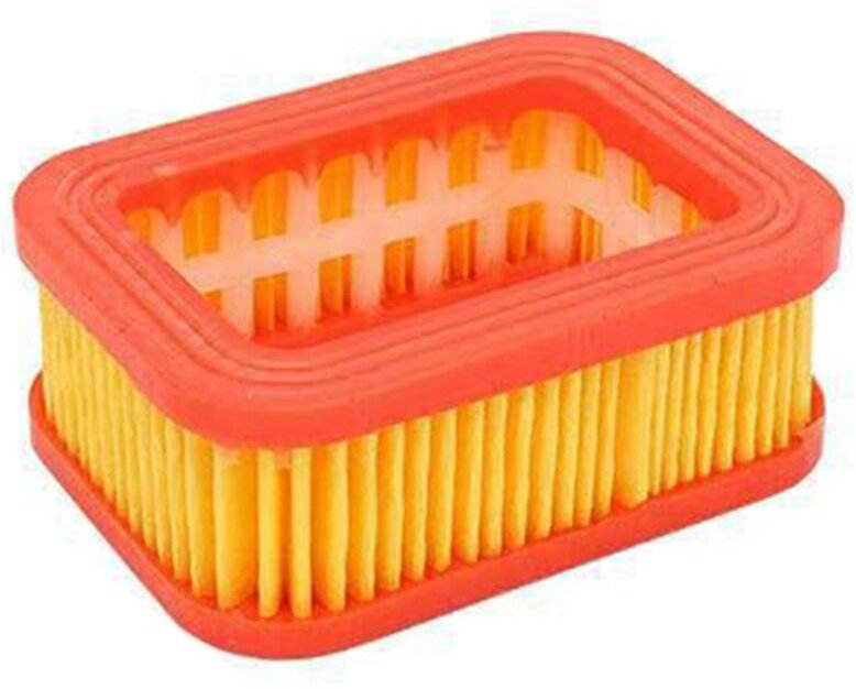 Auto Rückansicht Kamera Assy 99240-AA210 99240-AA200 für