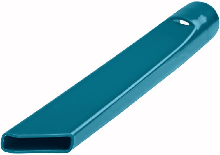 198990-0 Fugendüse 1 St. - Makita