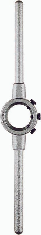 DIN225 Stifthalter, 16x5, 130mm Metallarbeiten 748420165