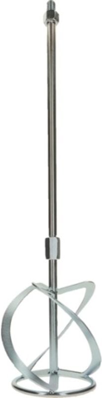 Rührkorb für zähflüssige und klebrige Stoffe, ø120 mm - Bosch