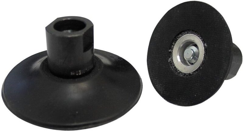 SA-442527 M14 SOCATT 51 mmm Gericht