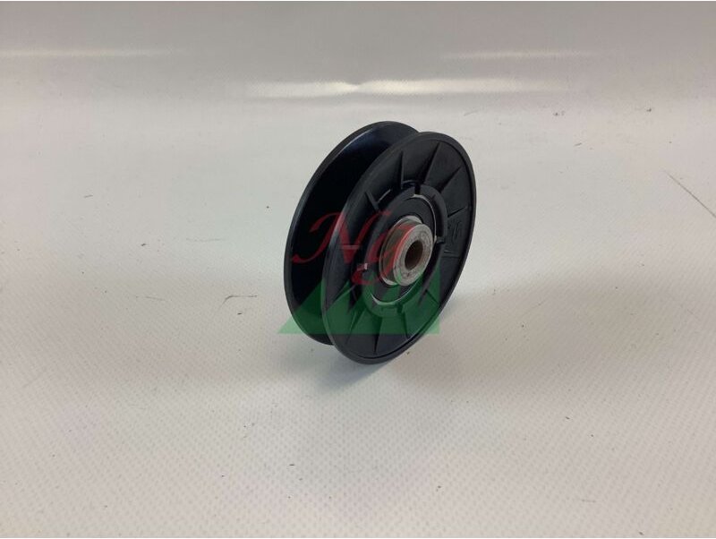 Riemenscheibe-7.62 Od 0.96 - Simplicity Snapper Murray - 1728001SM