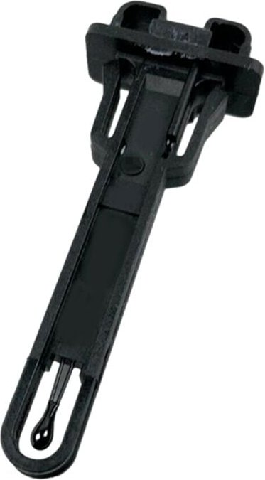 Tlily - A1718300272 für W205 W212 W213 W253 W166 W169 W251 Verdunstungsbox a/c Klimaanlage Temperatursensor